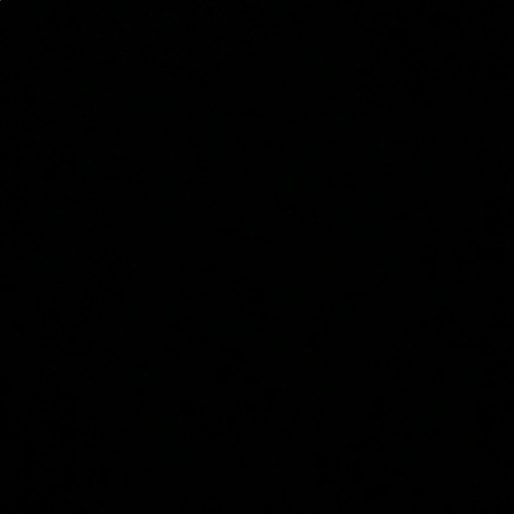 Meet your Posher, Clarence